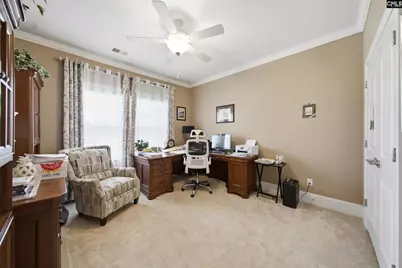 305 Daymark Drive, Chapin, SC 29063 - Photo 7