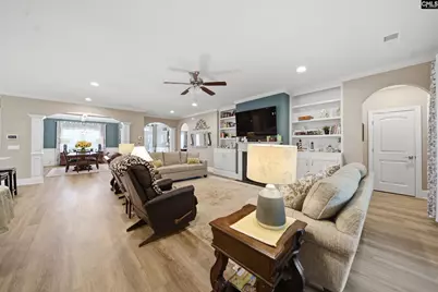 305 Daymark Drive, Chapin, SC 29063 - Photo 13
