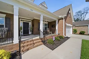 305 Daymark Dr, Chapin, SC 29063 - Photo 3