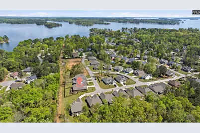 305 Daymark Drive, Chapin, SC 29063 - Photo 43