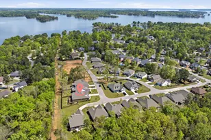 305 Daymark Dr, Chapin, SC 29063 - Photo 43