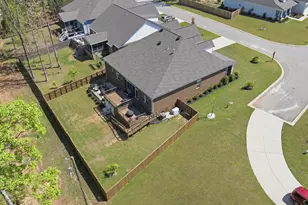 305 Daymark Dr, Chapin, SC 29063 - Photo 45