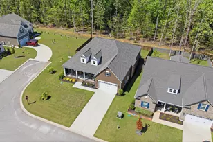 305 Daymark Dr, Chapin, SC 29063 - Photo 37