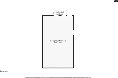 305 Daymark Drive, Chapin, SC 29063 - Photo 49