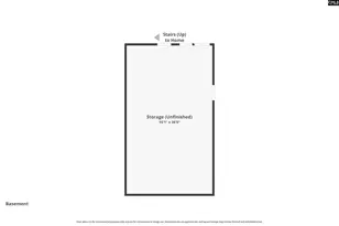 305 Daymark Dr, Chapin, SC 29063 - Photo 49