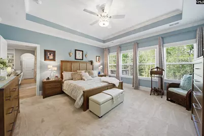 305 Daymark Drive, Chapin, SC 29063 - Photo 21