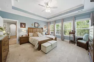 305 Daymark Dr, Chapin, SC 29063 - Photo 21