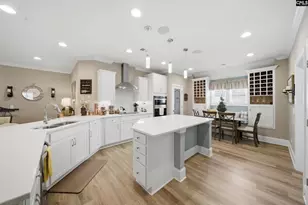 305 Daymark Dr, Chapin, SC 29063 - Photo 17