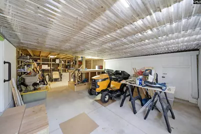 305 Daymark Drive, Chapin, SC 29063 - Photo 35