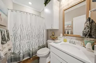 305 Daymark Dr, Chapin, SC 29063 - Photo 9