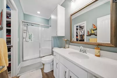 305 Daymark Drive, Chapin, SC 29063 - Photo 27