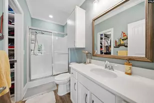 305 Daymark Dr, Chapin, SC 29063 - Photo 27