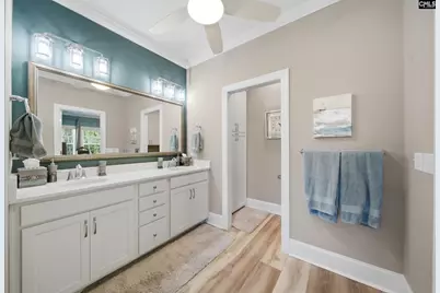 305 Daymark Drive, Chapin, SC 29063 - Photo 25