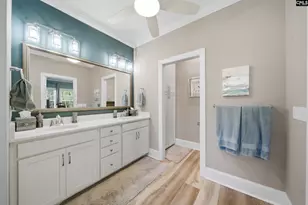 305 Daymark Dr, Chapin, SC 29063 - Photo 25