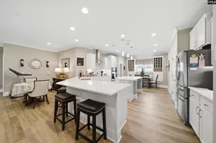 305 Daymark Dr, Chapin, SC 29063 - Photo 15