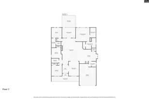 305 Daymark Dr, Chapin, SC 29063 - Photo 47