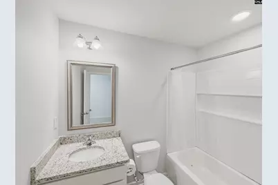 337 Gum Swamp Trail, West Columbia, SC 29169 - Photo 25