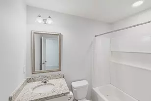 337 Gum Swamp Trl, West Columbia, SC 29169 - Photo 25