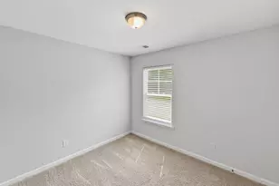 337 Gum Swamp Trl, West Columbia, SC 29169 - Photo 23