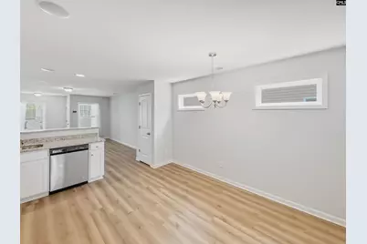 337 Gum Swamp Trail, West Columbia, SC 29169 - Photo 11