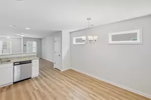 337 Gum Swamp Trl, West Columbia, SC 29169 - Photo 11