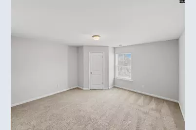 337 Gum Swamp Trail, West Columbia, SC 29169 - Photo 17