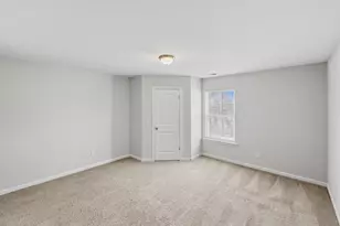 337 Gum Swamp Trl, West Columbia, SC 29169 - Photo 17