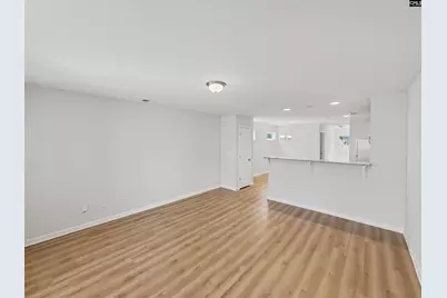 337 Gum Swamp Trail, West Columbia, SC 29169 - Photo 5