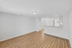 337 Gum Swamp Trl, West Columbia, SC 29169 - Photo 5