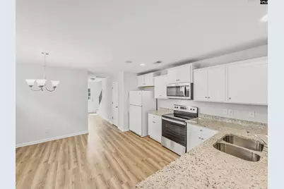 337 Gum Swamp Trail, West Columbia, SC 29169 - Photo 9