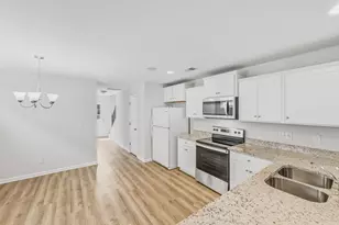 337 Gum Swamp Trl, West Columbia, SC 29169 - Photo 9