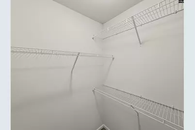 337 Gum Swamp Trail, West Columbia, SC 29169 - Photo 19