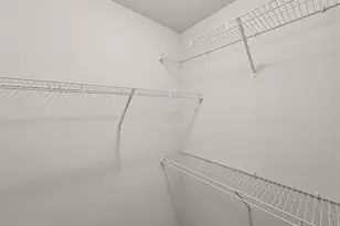 337 Gum Swamp Trl, West Columbia, SC 29169 - Photo 19