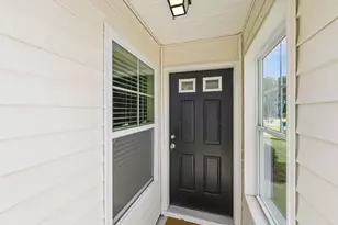 337 Gum Swamp Trl, West Columbia, SC 29169 - Photo 3