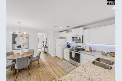 337 Gum Swamp Trail, West Columbia, SC 29169 - Photo 7