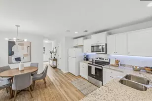 337 Gum Swamp Trl, West Columbia, SC 29169 - Photo 7