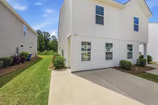 337 Gum Swamp Trl, West Columbia, SC 29169 - Photo 1