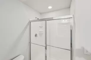 337 Gum Swamp Trl, West Columbia, SC 29169 - Photo 21