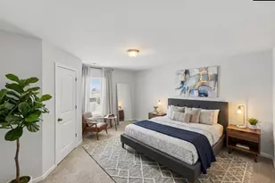 337 Gum Swamp Trl, West Columbia, SC 29169 - Photo 15