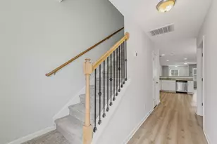 337 Gum Swamp Trl, West Columbia, SC 29169 - Photo 13