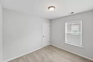 337 Gum Swamp Trl, West Columbia, SC 29169 - Photo 27