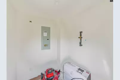 337 Gum Swamp Trail, West Columbia, SC 29169 - Photo 31