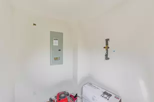 337 Gum Swamp Trl, West Columbia, SC 29169 - Photo 31