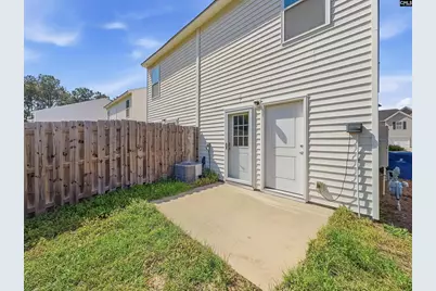 337 Gum Swamp Trail, West Columbia, SC 29169 - Photo 29