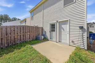 337 Gum Swamp Trl, West Columbia, SC 29169 - Photo 29