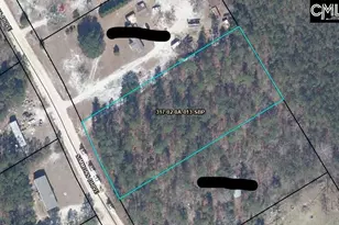 90 Simmons Dr, Camden, SC 29045 - Photo 1