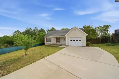 821 Cedar Break Court, Lexington, SC 29073 - Photo 3
