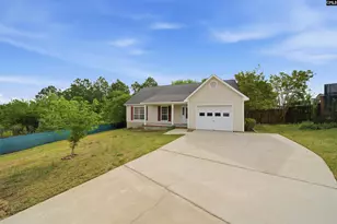 821 Cedar Break Ct, Lexington, SC 29073 - Photo 3