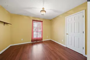 821 Cedar Break Ct, Lexington, SC 29073 - Photo 19