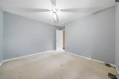 821 Cedar Break Court, Lexington, SC 29073 - Photo 25